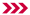 oXXN[^[y`bNX}[gz̔̔TCg